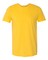 Gildan Softstyle Crewneck Short Sleeve T-Shirt for Casual Wear, Printing & Everyday Cotton Comfort Tee